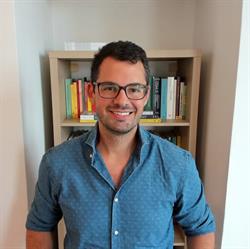 Dr. Valerio Celletti - Psicologo Psicoterapeuta Sessuologo - Milano Lambrate
