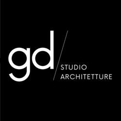 Studio Gd Architetture - Arch. Gaspare di Maggio