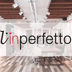 L'Inperfetto