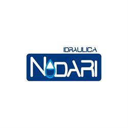 Idraulica Nodari
