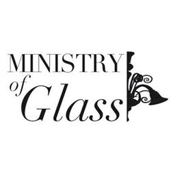 Ministry of Glass