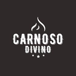 Carnoso Divino