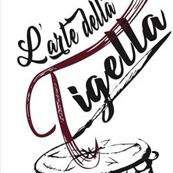 L' Arte della Tigella