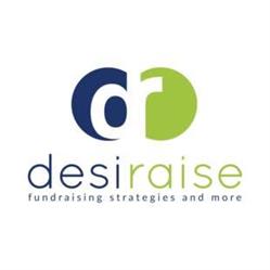 DESIRAISE