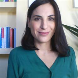 Dott.ssa Serena Fugazzi Psicologa Psicoterapeuta Bologna. Terapia Breve Strategica