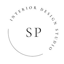 SP Interior Design