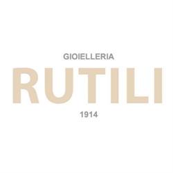 Gioielleria Rutili
