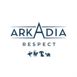 Arkadia Centro veterinario H24