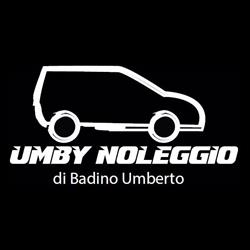 Umby Noleggio