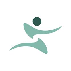 ORTHOCARE STP SRL