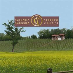Azienda Agricola Alberto Crespi