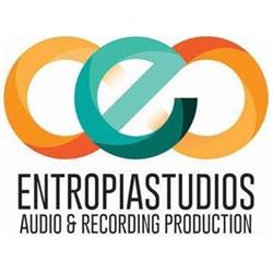 Entropia Studios