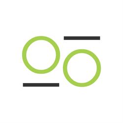 Doppiozero s.r.l.