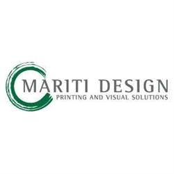Tipografia Mariti snc