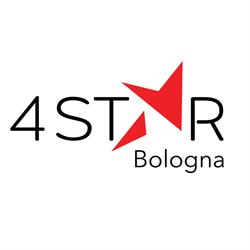 4 Star Apartments and B&B Bologna