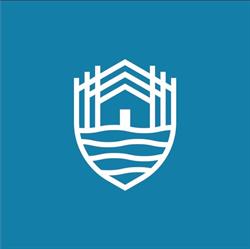 RentAllComo - Lake Como Property Manager