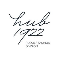 Rudolf Hub 1922 s.r.l. - Rudolf Fashion Division