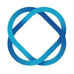 Bluelink Srl