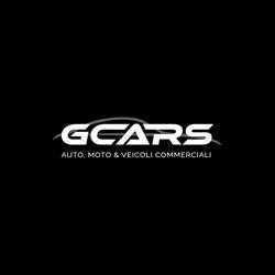 G CARS - Rivendita auto