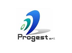IMPRESA DI PULIZIE PROGEST S.R.L