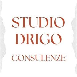 Studio Drigo Consulenze