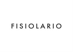 Fisiolario – Studio di Fisioterapia e Osteopatia