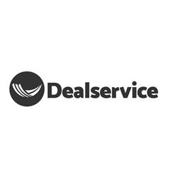 Deal Service Srls