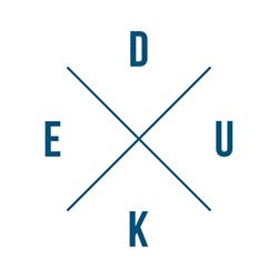 Duke Lab