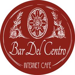 Bar Del Centro - Internet Café - Sicilian Food & Drinks
