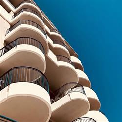 Apart Hotel Atlantic