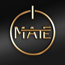 MATE adv
