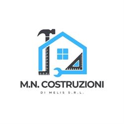M.N. Costruzioni di Melis S.R.L.