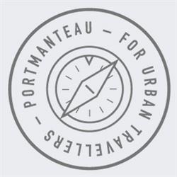 Portmanteau