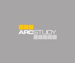 Arcstudy Srl