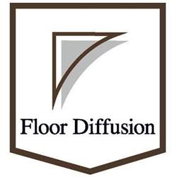 Floor Diffusion