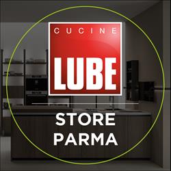Lube Store Parma