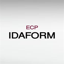 idaform