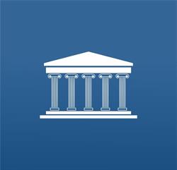 SVM Legal Service Srls