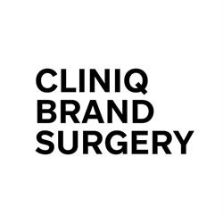 Cliniq - Brand Surgery