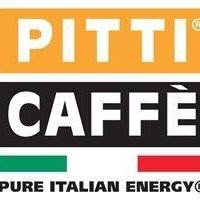 PITTI CAFFÈ