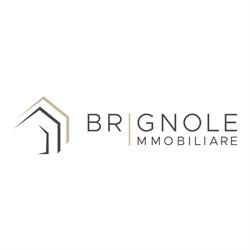 Agenzia Immobiliare Chiavari - Brignole