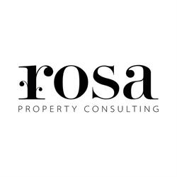 Rosa Property Consulting