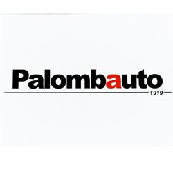 PALOMBA AUTO S.R.L.