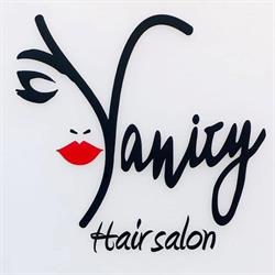 VANITY HAIR SALON di Melania & Angela