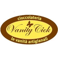 Vanity Ciok Rivoli