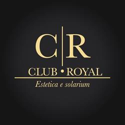 Club Royal estetica e solarium
