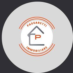 Gruppo Immobiliare Passaretti (Passacase srl)