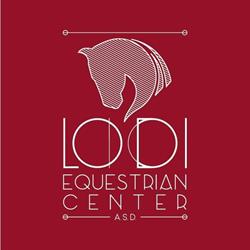 Lodi Equestrian Center