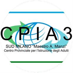CPIA