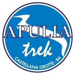 Apulia Trek